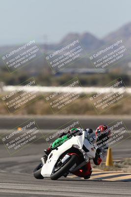 media/Nov-30-2025-TrackXperience (Sun) [[c0061d280f]]/1-Level 3/Session 4 (Turn11)/